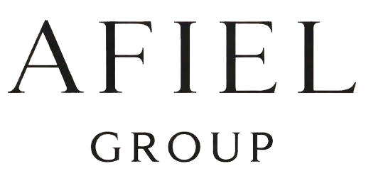 afielmp.com